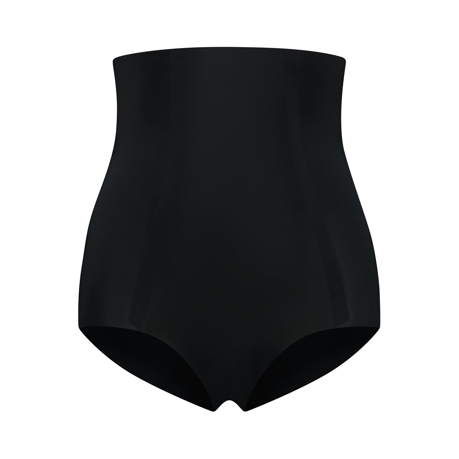 151146 | BYE BRA - Smooth Essentials High Waist B Sort
