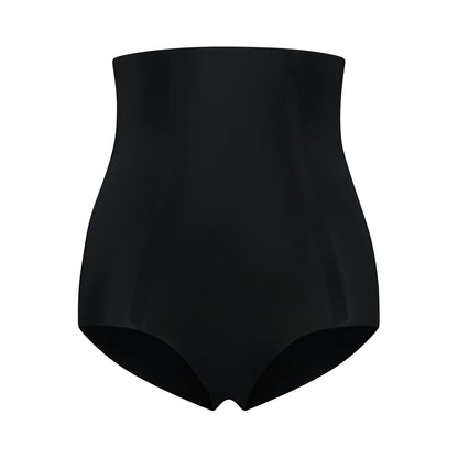 Shapewear