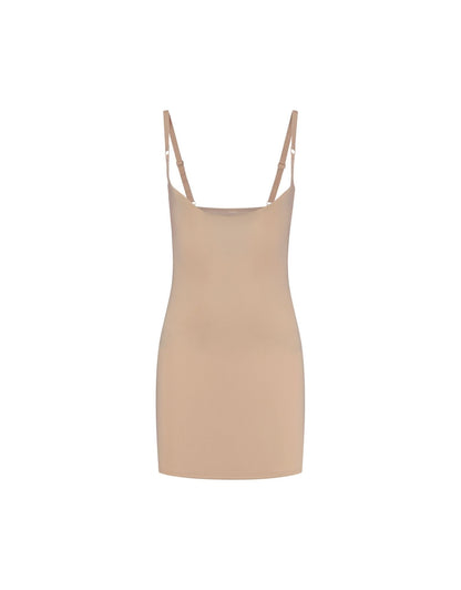 Shapewear