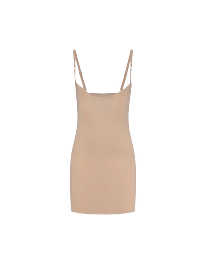 Shapewear