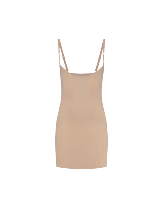 Shapewear i Pudder fra BYE BRA