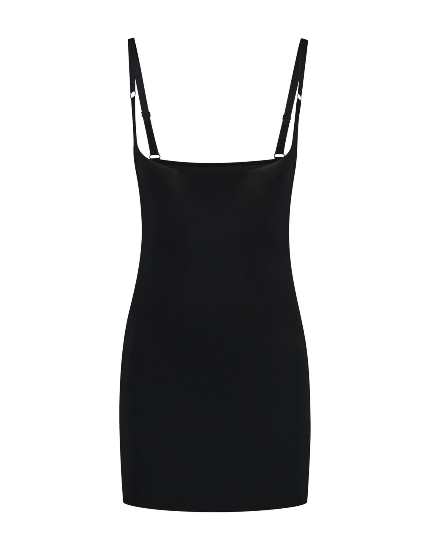 151148 | BYE BRA - Open Bust Dress Sort