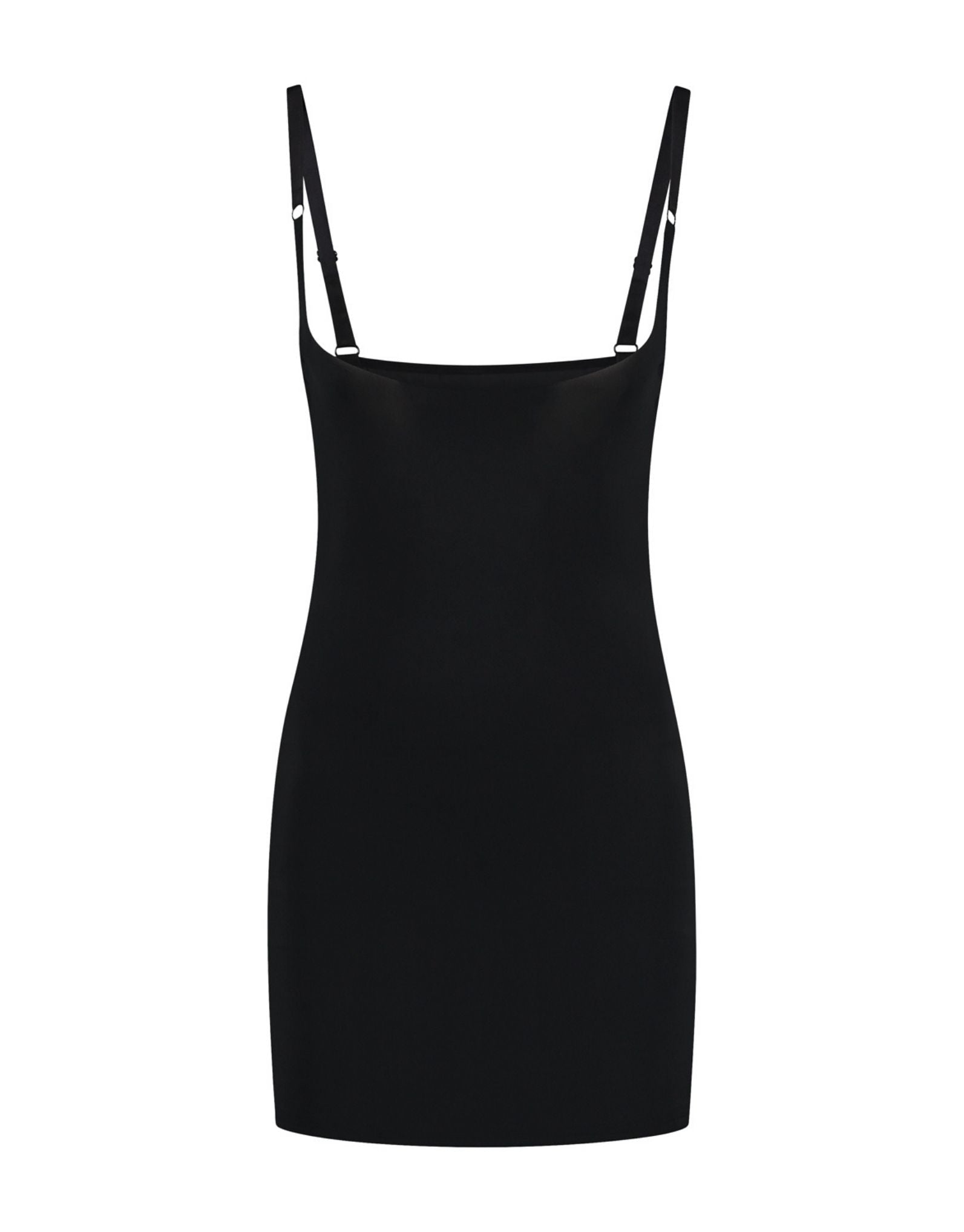 151148 | BYE BRA - Open Bust Dress Sort
