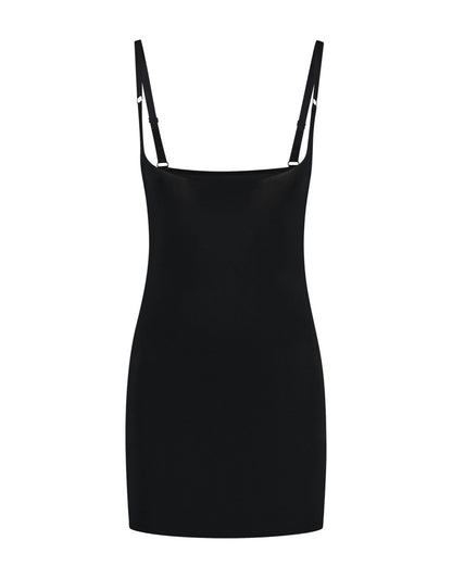 Shapewear