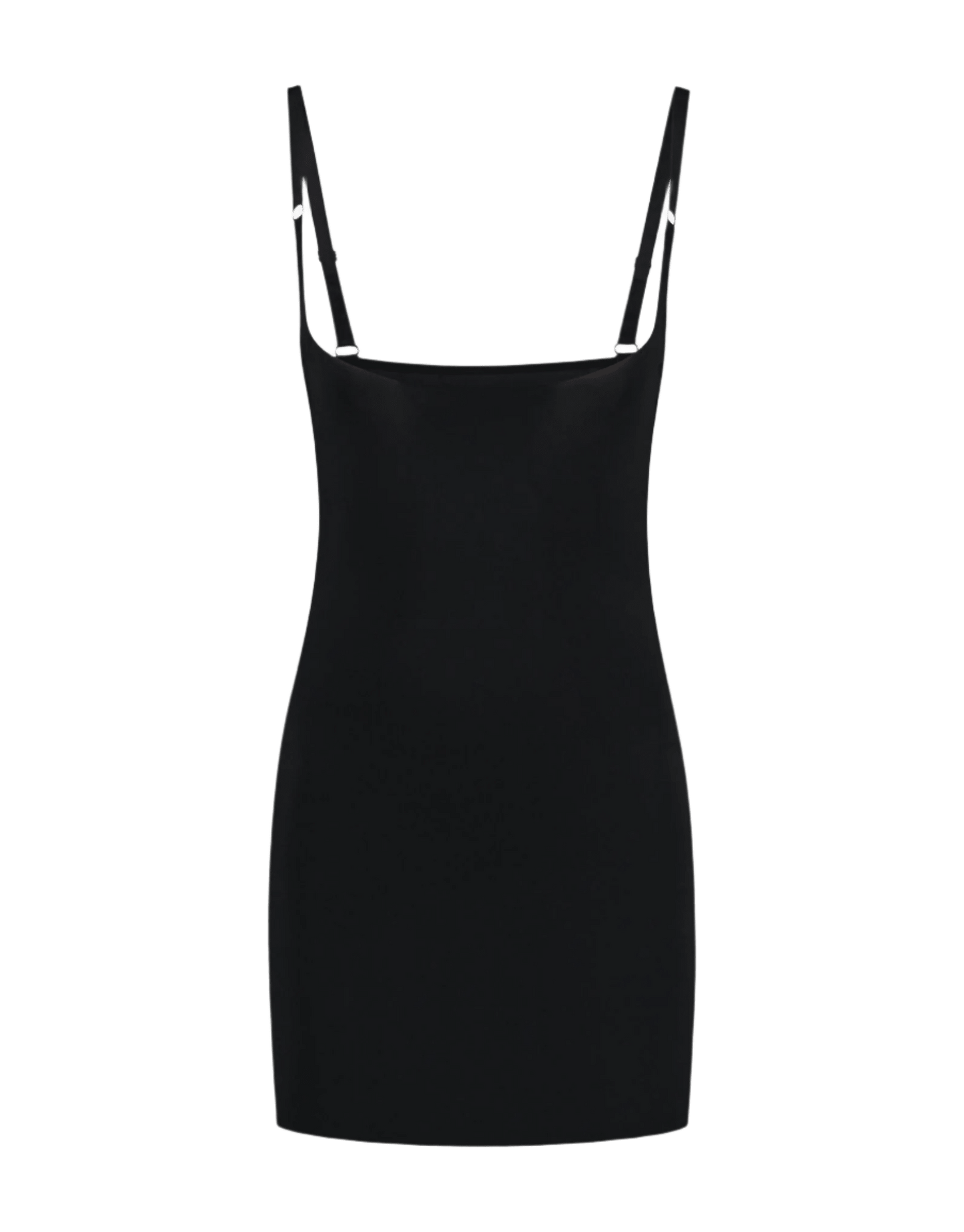 151148 | BYE BRA - Open Bust Dress Sort