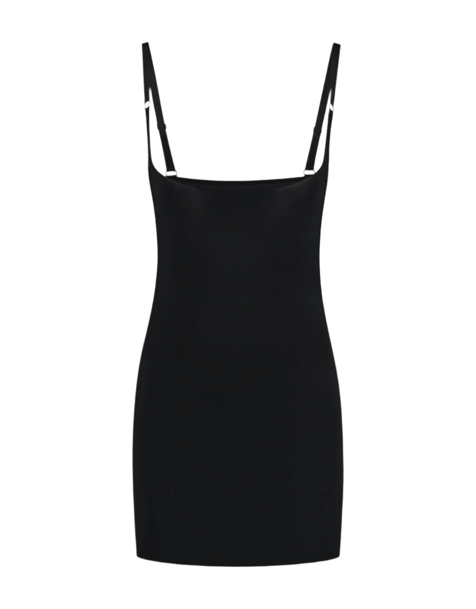 151148 | BYE BRA - Open Bust Dress Sort