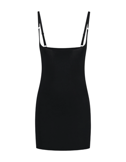Shapewear