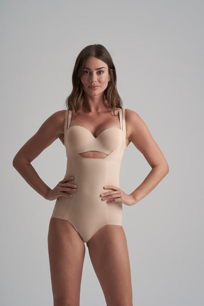Shapewear