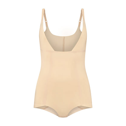 Shapewear