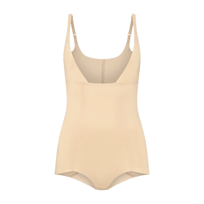 Shapewear