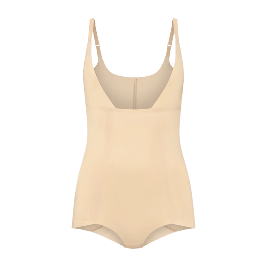 Shapewear i Pudder fra BYE BRA
