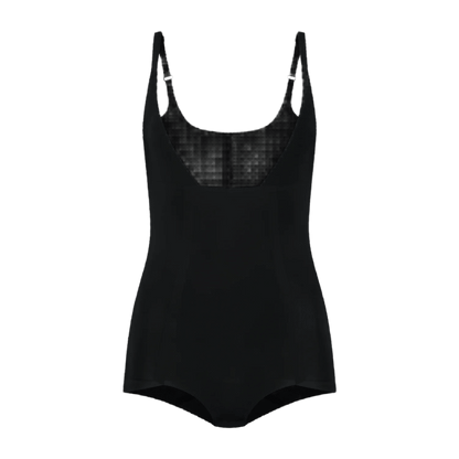 Shapewear