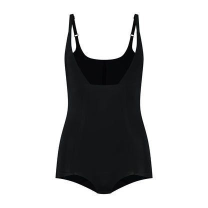 Shapewear