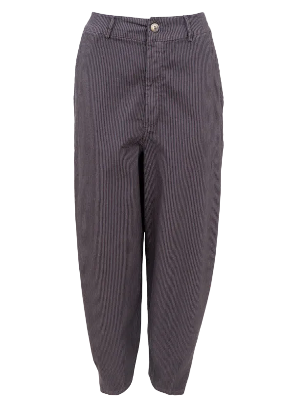 155888 | Black Colour - Mille Kaffe