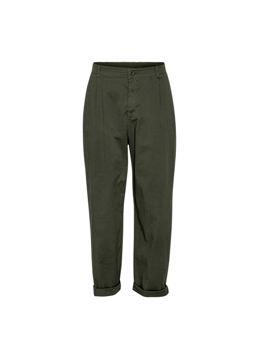  i Army grøn fra Amaze Cph