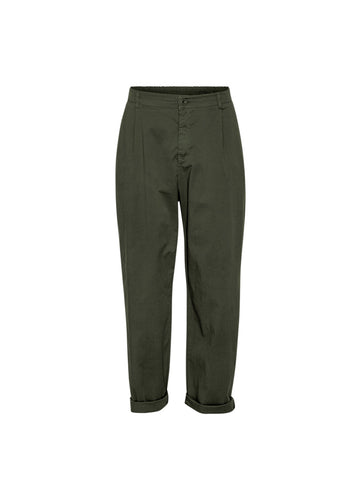 152346 | Amaze Cph - Halle Army grøn