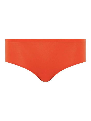 Chantelle Seamless - Soft Stretch Hipster Red......
