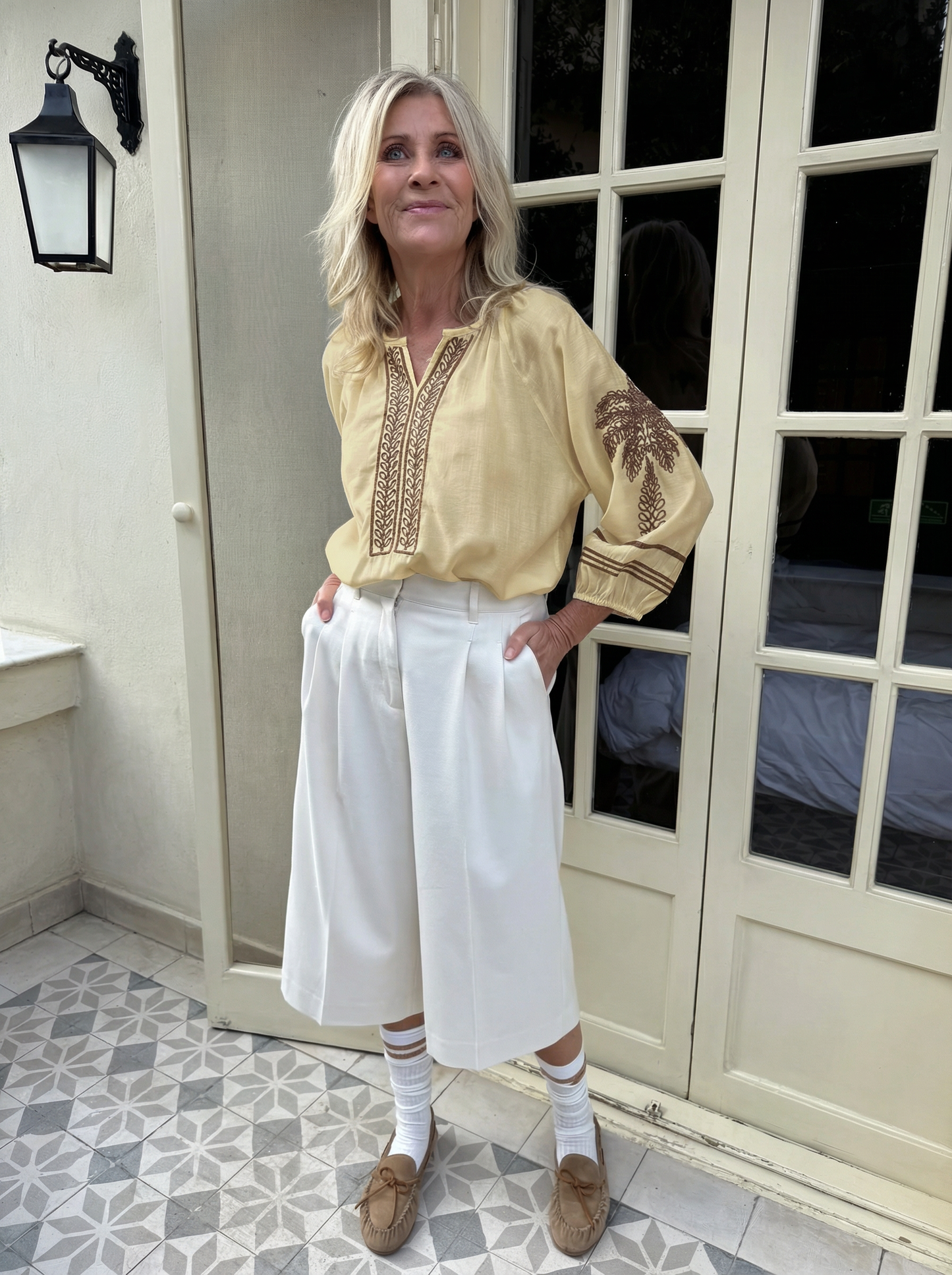 154291 | Luxzuz - Allie Lysegul