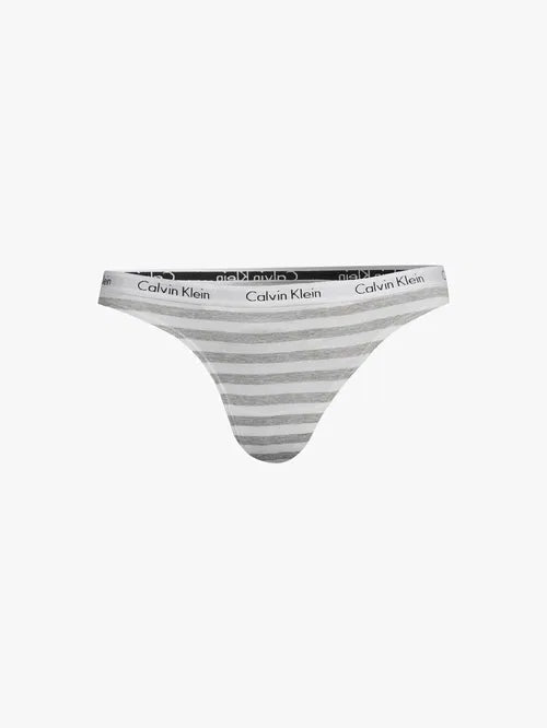  i Stribet fra Calvin Klein
