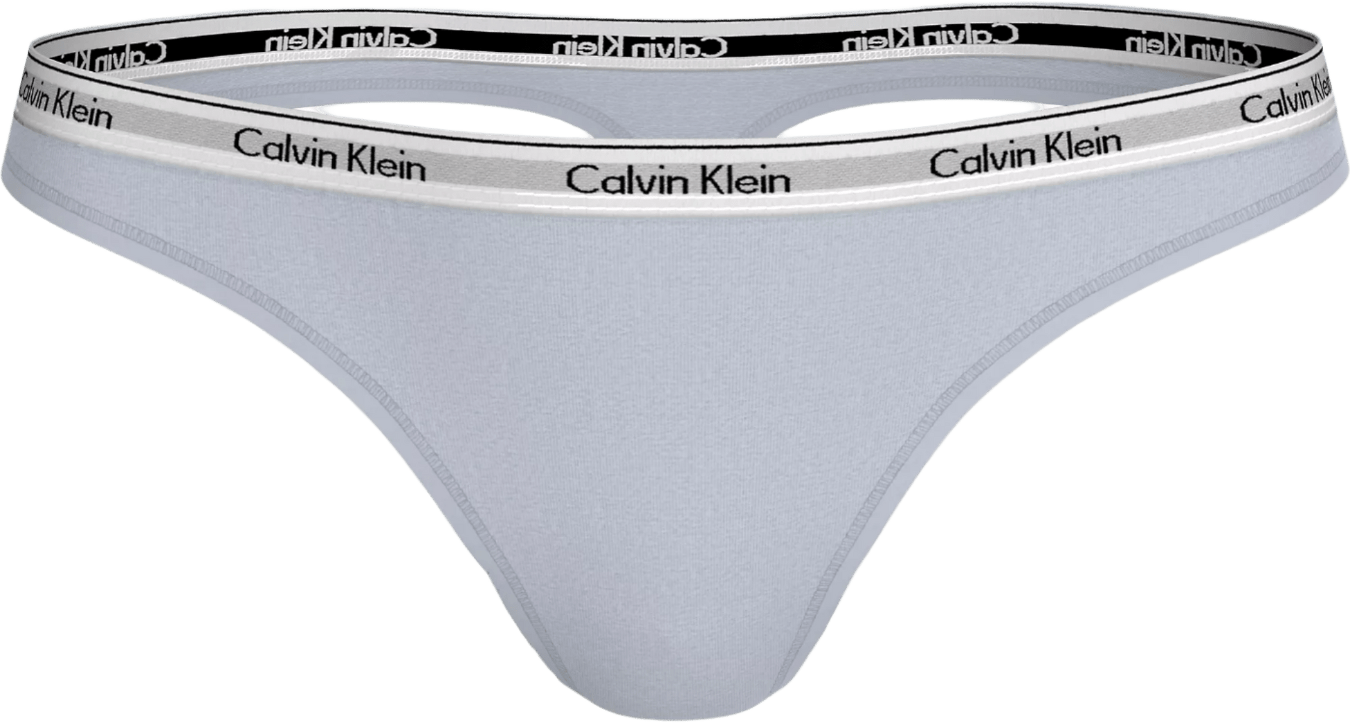 149022 | Calvin Klein - 3 FOR 399,- Lyseblå