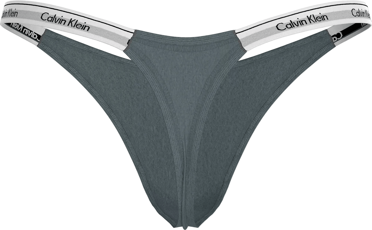 149023 | Calvin Klein - 3 FOR 399,- Grøn