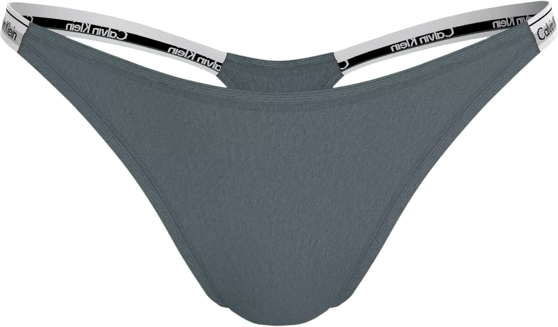 149023 | Calvin Klein - 3 FOR 399,- Grøn