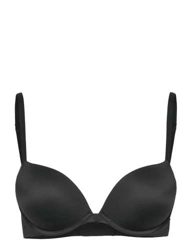 150557 | Calvin Klein - Basic 2025 Black Sort