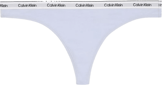  i Lyselilla fra Calvin Klein