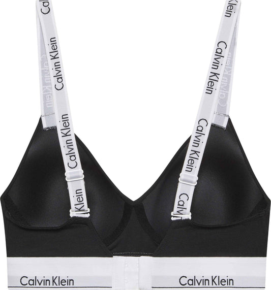  i Sort fra Calvin Klein