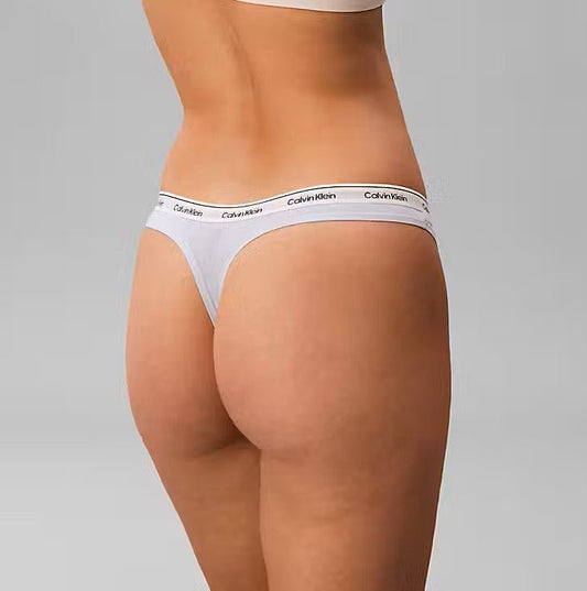  i Lyseblå fra Calvin Klein