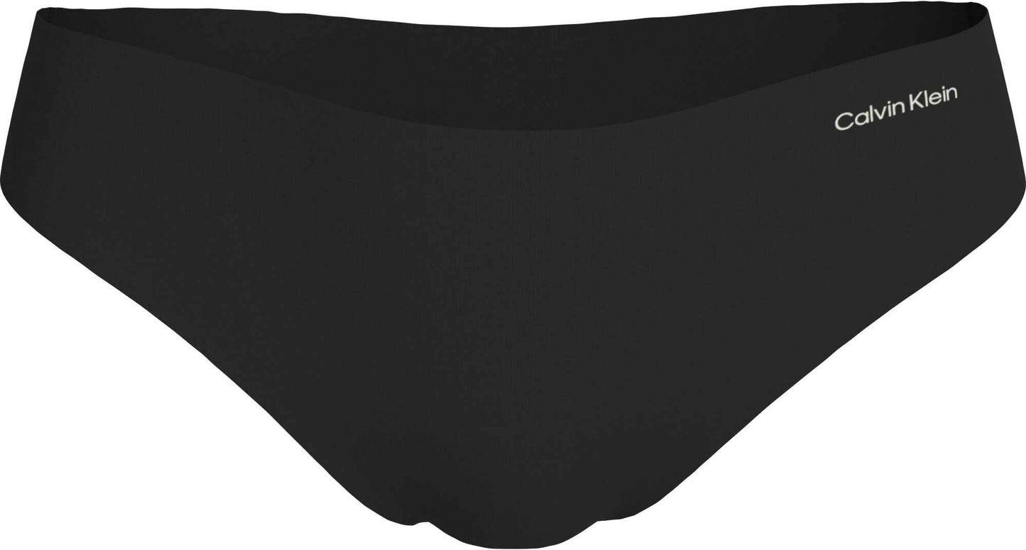 155197 | Calvin Klein - QD5413 Sort