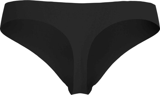  i Sort fra Calvin Klein