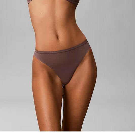  i Brun fra Calvin Klein