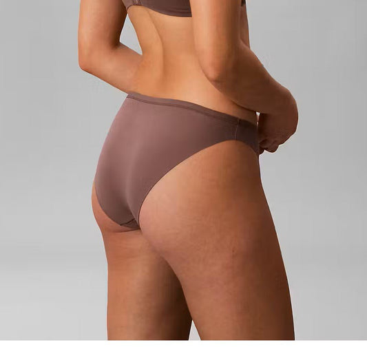  i Brun fra Calvin Klein