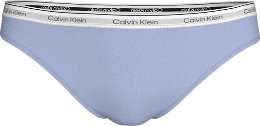  i Lyselilla fra Calvin Klein