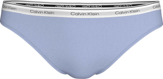  i Lyselilla fra Calvin Klein
