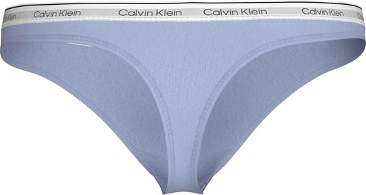  i Lyselilla fra Calvin Klein