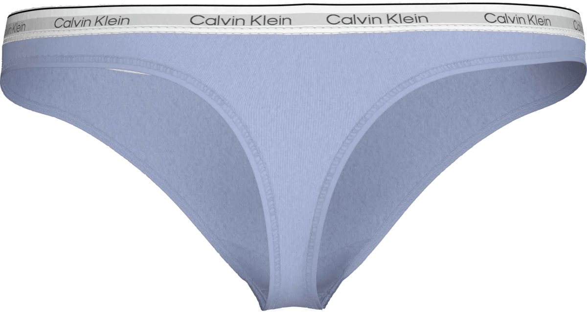 155289 | Calvin Klein - 3 FOR 399,- Lyselilla