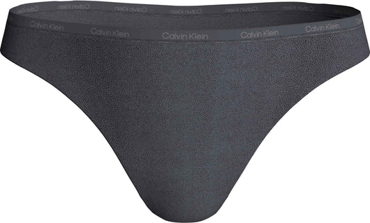  i Grå mønstret fra Calvin Klein