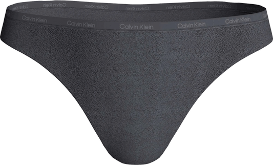  i Grå mønstret fra Calvin Klein