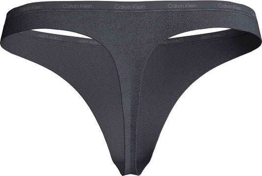  i Grå mønstret fra Calvin Klein