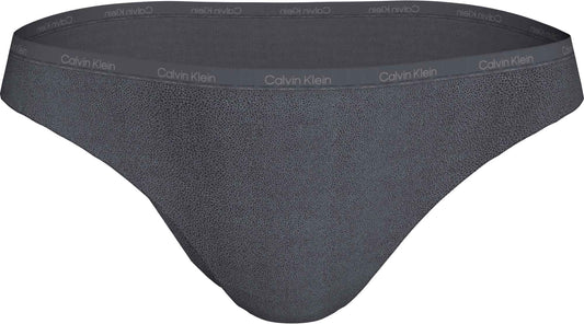  i Grå mønstret fra Calvin Klein