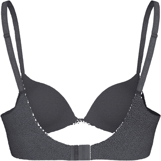  i Grå mønstret fra Calvin Klein