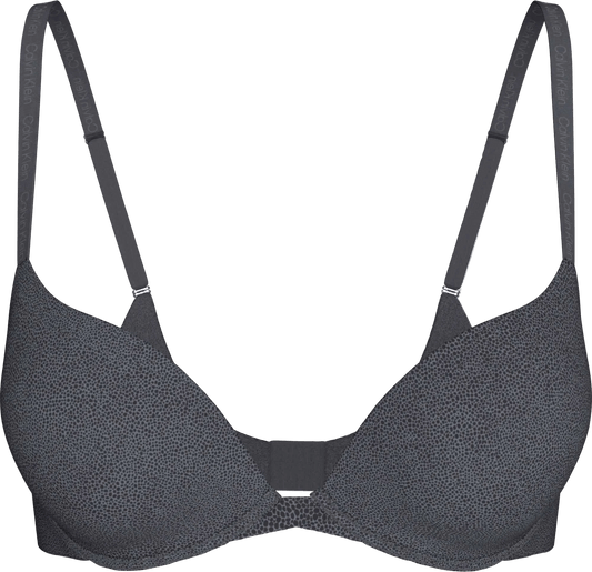  i Grå mønstret fra Calvin Klein
