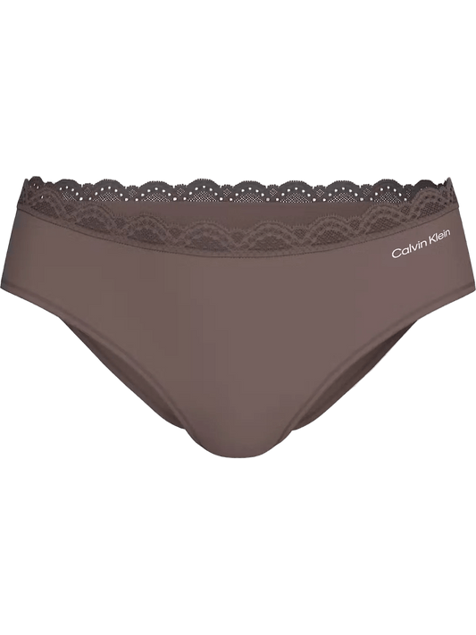  i Lysebrun fra Calvin Klein