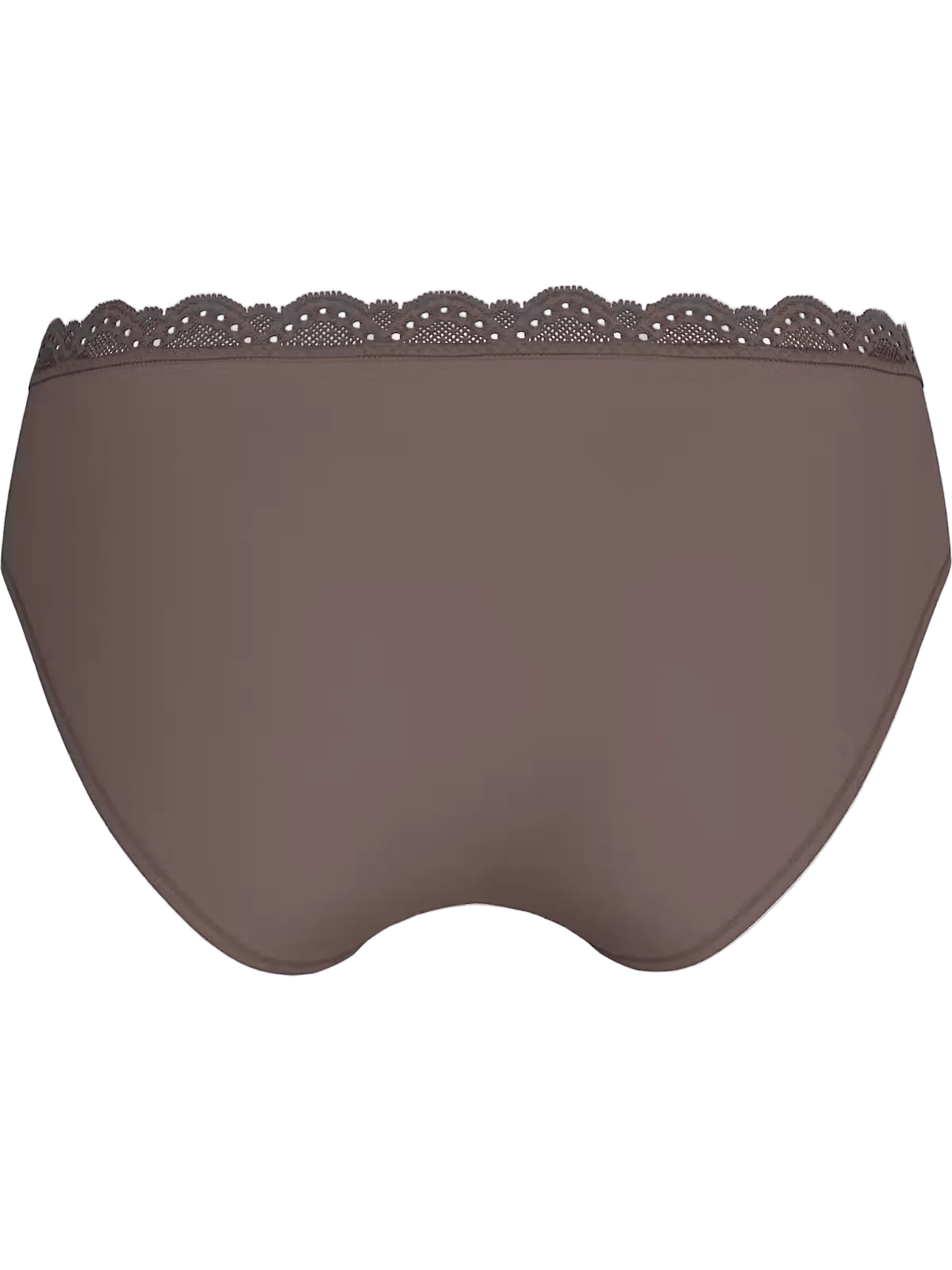 155352 | Calvin Klein - 3 FOR 399,- Lysebrun