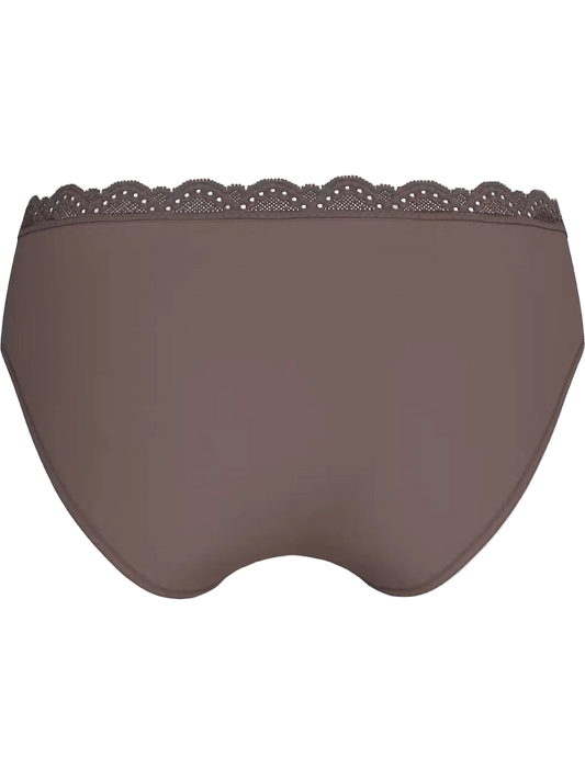 i Lysebrun fra Calvin Klein