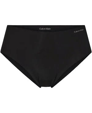 155353 | Calvin Klein - 3 FOR 399,- Sort
