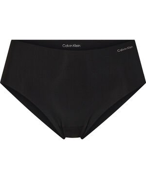 155353 | Calvin Klein - 3 FOR 399,- Sort