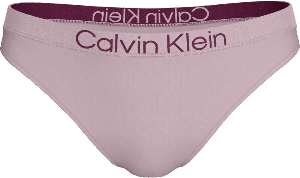 156006 | Calvin Klein - QD5292 Lyselilla